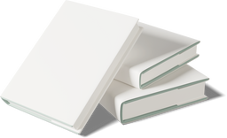 open book